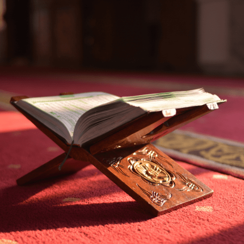 سوره یوسف