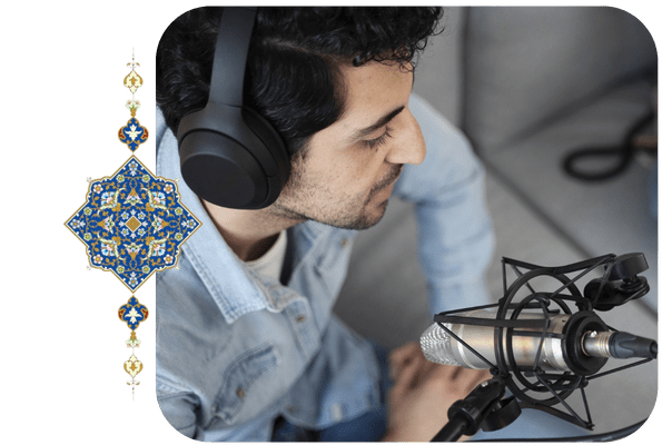نظرات مشتریان