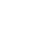 نظرات مشتریان