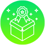 کیفیت بر کمیت مقدم است-min